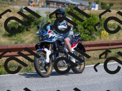 202507061132-M22_1580_m2_