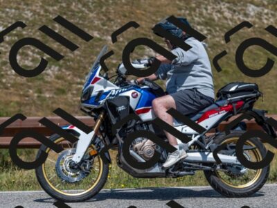 202507061132-M22_1581_m2_