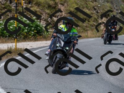 202507061133-M22_1582_m2_