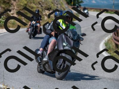 202507061133-M22_1583_m2_