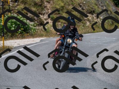 202507061133-M22_1584_m2_