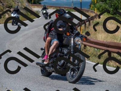 202507061133-M22_1585_m2_