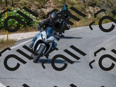 202507061133-M22_1586_m2_