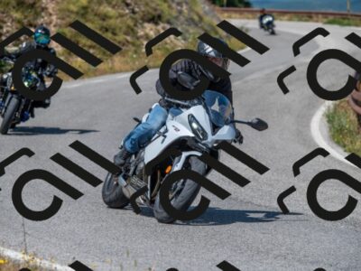 202507061133-M22_1587_m2_