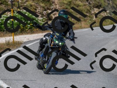 202507061133-M22_1588_m2_