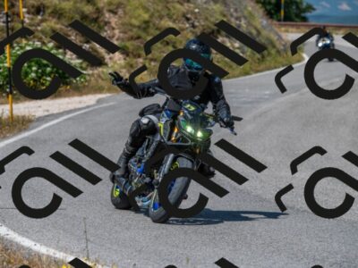 202507061133-M22_1589_m2_