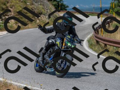 202507061133-M22_1590_m2_