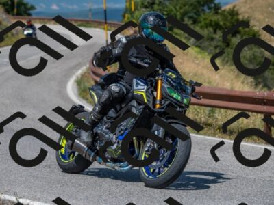 202507061133-M22_1591_m2_