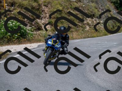 202507061133-M22_1592_m2_