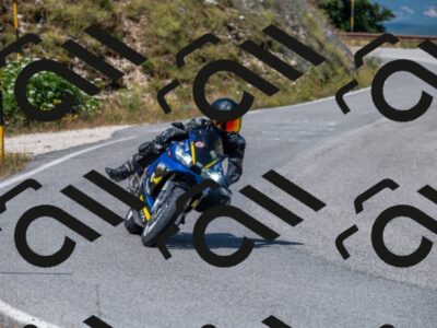 202507061133-M22_1593_m2_