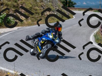 202507061133-M22_1594_m2_