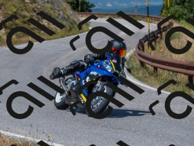 202507061133-M22_1595_m2_