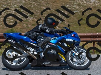 202507061133-M22_1596_m2_