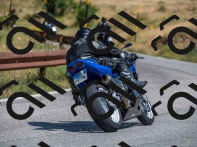 202507061133-M22_1597_m2_