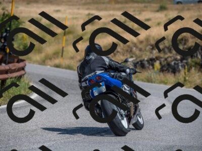 202507061133-M22_1598_m2_