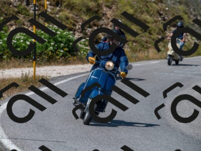 202507061133-M22_1599_m2_