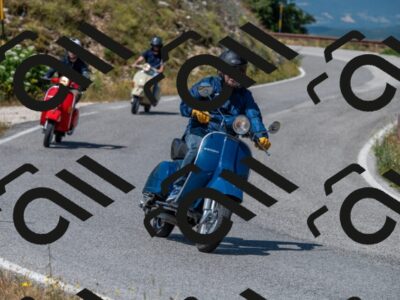 202507061133-M22_1600_m2_