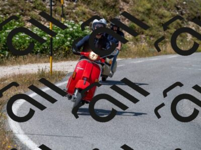 202507061133-M22_1601_m2_