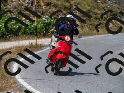 202507061133-M22_1602_m2_