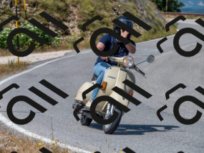 202507061133-M22_1603_m2_