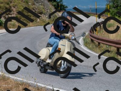 202507061133-M22_1604_m2_