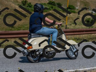 202507061133-M22_1605_m2_