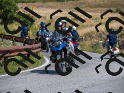 202507061133-M22_1606_m2_