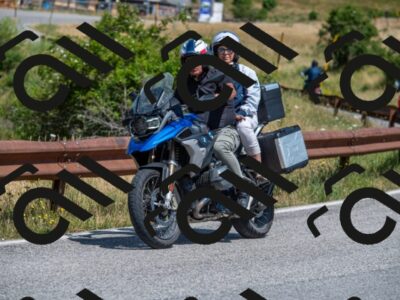 202507061133-M22_1607_m2_