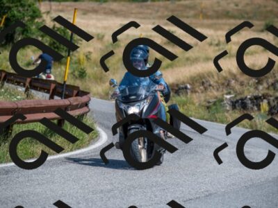 202507061133-M22_1608_m2_