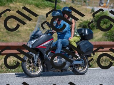 202507061133-M22_1609_m2_