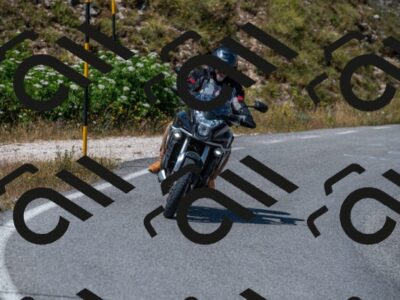 202507061134-M22_1610_m2_