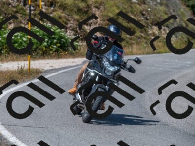 202507061134-M22_1611_m2_