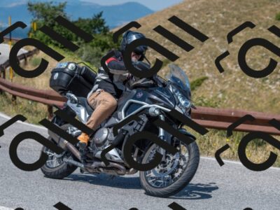 202507061134-M22_1612_m2_