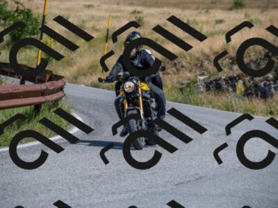 202507061135-M22_1613_m2_