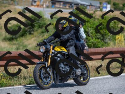 202507061135-M22_1614_m2_