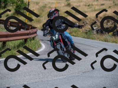 202507061135-M22_1615_m2_