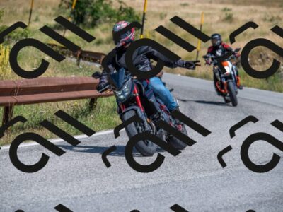 202507061135-M22_1616_m2_