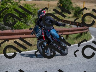 202507061135-M22_1617_m2_