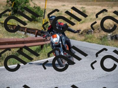 202507061135-M22_1618_m2_