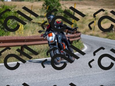 202507061135-M22_1619_m2_