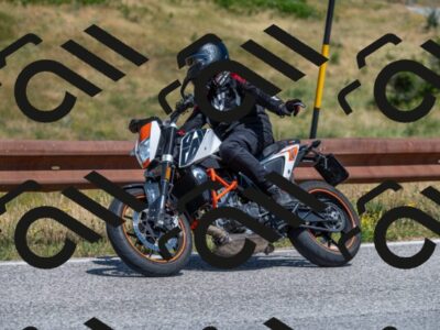 202507061135-M22_1620_m2_