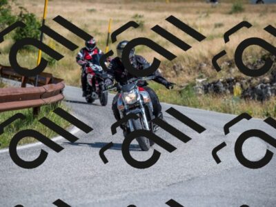 202507061135-M22_1621_m2_