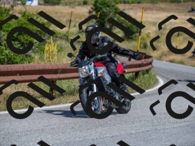 202507061135-M22_1622_m2_