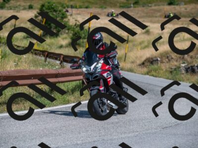 202507061135-M22_1623_m2_