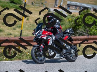 202507061135-M22_1624_m2_