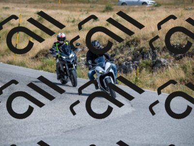 202507061135-M22_1626_m2_