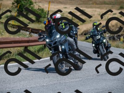 202507061135-M22_1629_m2_