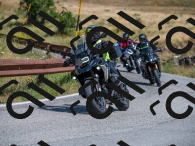 202507061135-M22_1630_m2_