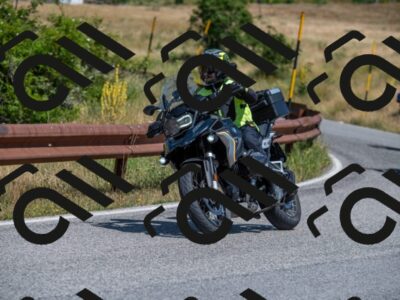 202507061135-M22_1631_m2_