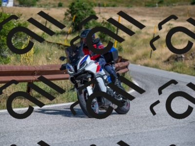 202507061135-M22_1635_m2_